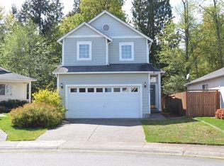 13524 67th Ave E, Puyallup, WA 98373
