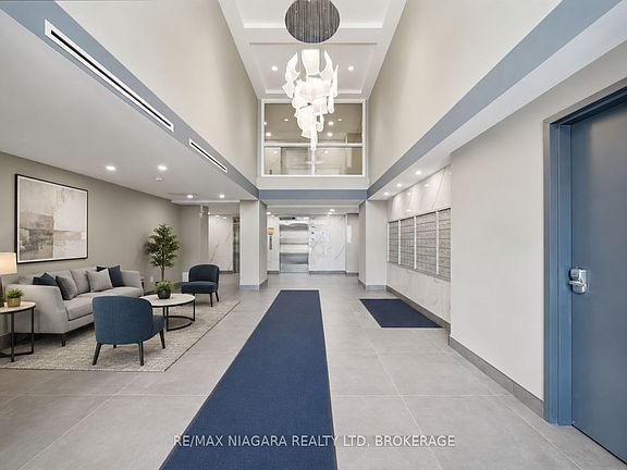 5th image of 155 Hagar St #112-C