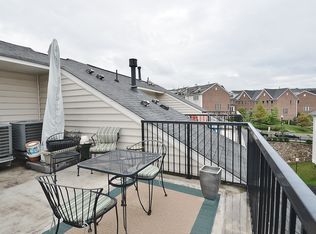 2632 S Kenmore Ct, Arlington, VA 22206