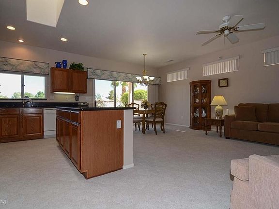 4th image of 14130 W Robertson Dr
