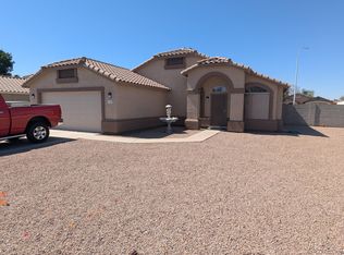 1860 N Comanche Dr, Chandler, AZ 85224