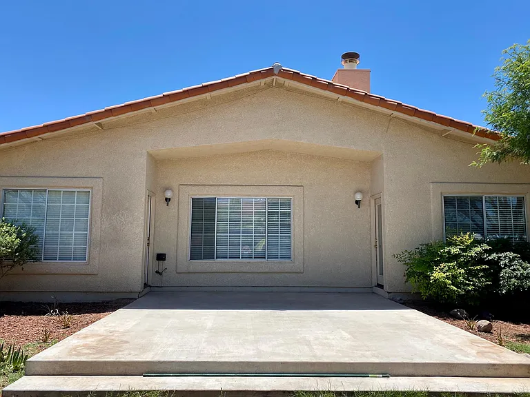 3041 E Loretta Dr — Photo 65