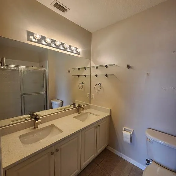 2061 Willow Hammock Cir #202 — Photo 12