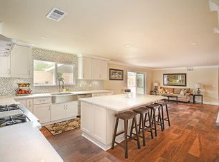 1081 Huntridge Rd, Santa Ana, CA 92705