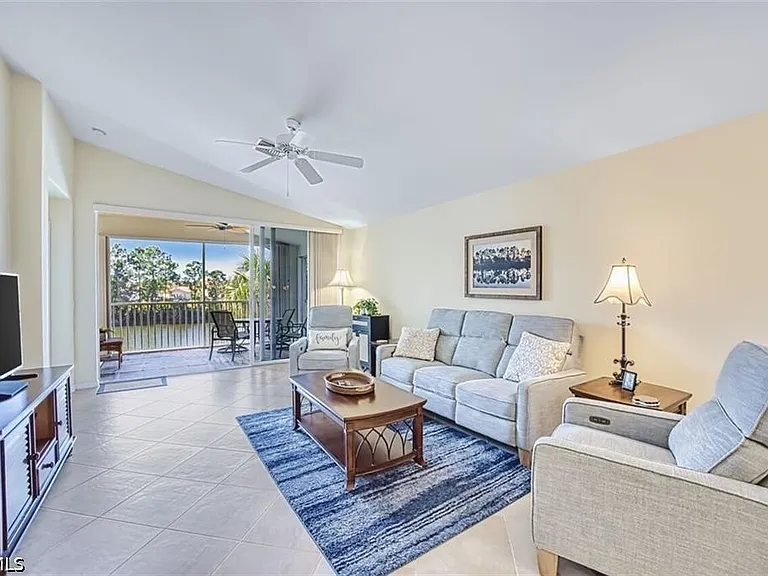 10135 Colonial Country Club Blvd #1202 — Photo 4
