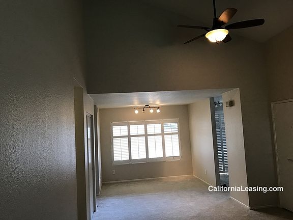3rd image of 24630 Golfview Dr