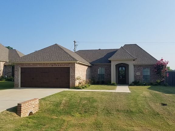 2nd image of 6622 Blanchard Lake Dr