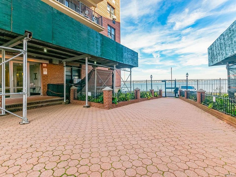 1st image of 1130 Stadium Ave APT 5G