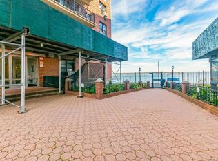 1130 Stadium Ave APT 5G, Bronx, NY 10465