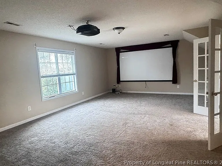 52 Forest Mountain Ct — Photo 13