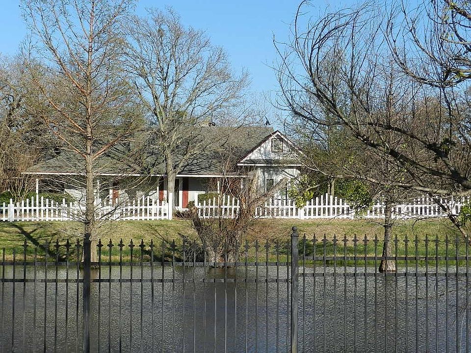 275 Fox Ln, Burleson, TX 76028 Zillow