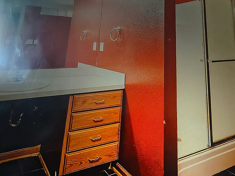 5109 Timberridge Dr — Photo 30