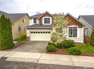 20123 84th Pl NE, Bothell, WA 98011