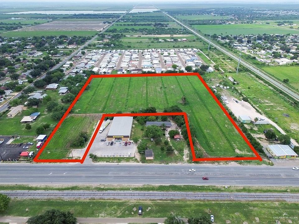 1st image of 735 W Us Highway Business #83