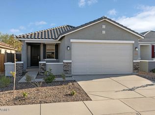 40555 W Patricia Ln, Maricopa, AZ 85138
