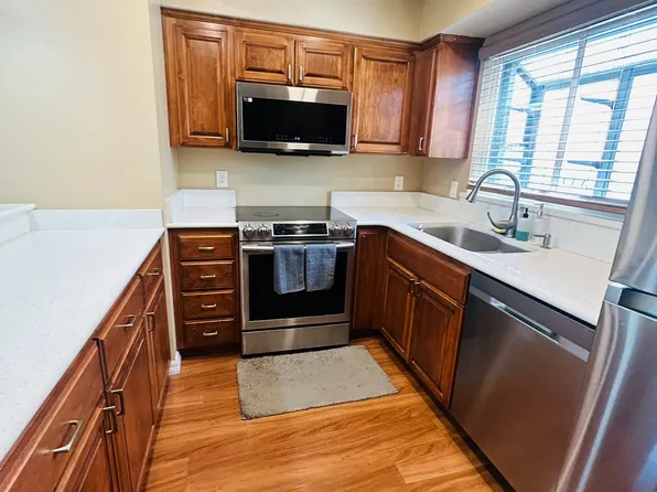 3955 Wabaska Dr APT 9, San Diego, CA 92107