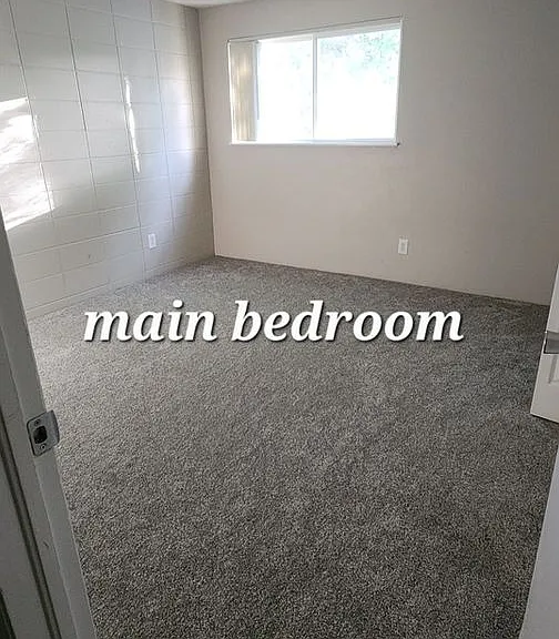 952 S Curtis Rd — Photo 13