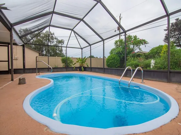 642 SW Hillsboro Circle, Port St Lucie, FL 34953