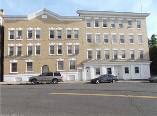 38 Prospect St APT 3, Bristol, CT 06010