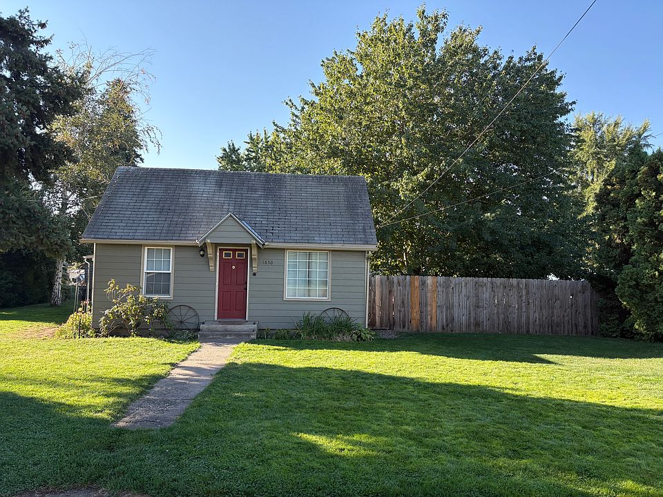 1st image of 1850 Amelia St