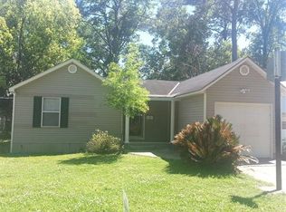 603 Edwin Neill Way, Hammond, LA 70403