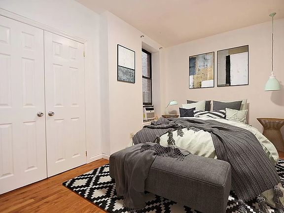 5th image of 305 E 95th St APT 4J