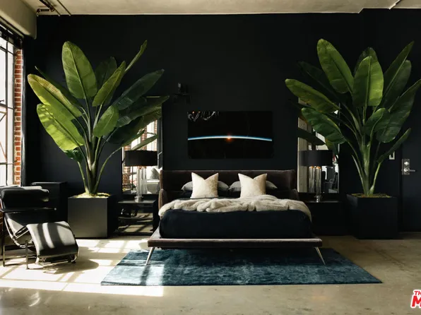 315 E 8th St APT 1105, Los Angeles, CA 90014