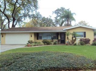807 Highland Dr, Altamonte Springs, FL 32701