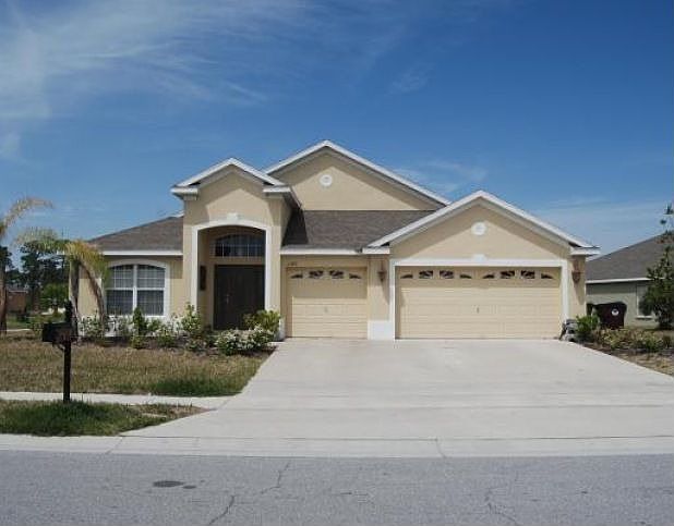 1st image of 2392 Deer Creek Blvd