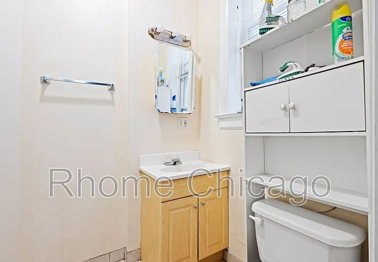 6115 S Drexel Ave #5 — Photo 9