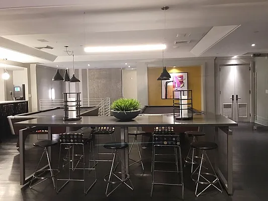 Rented by UDR | media 47