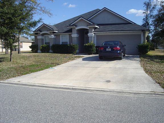 3rd image of 12469 Richfield Blvd