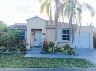 11320 SW 160th Ave #0, Miami, FL 33196