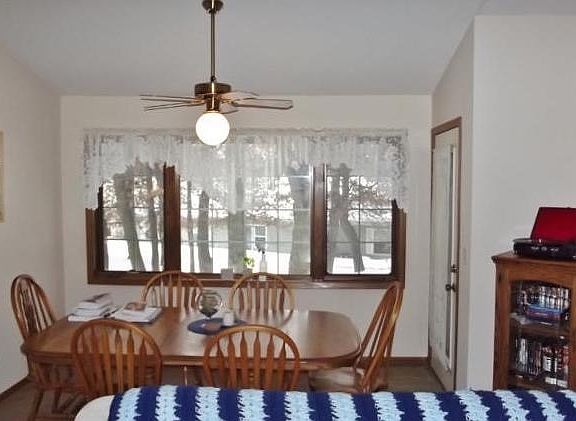 4th image of 810 98th Ave NW APT 204