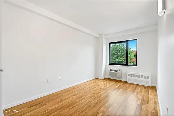 Rented by Corcoran | media 3