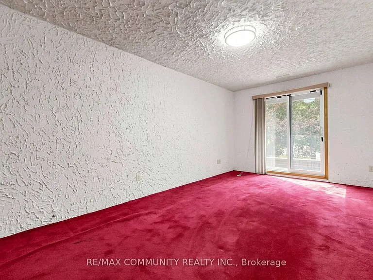 27 Annis Rd — Photo 22
