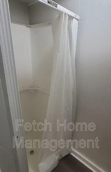 50 Carlisle Ave #54 — Photo 14
