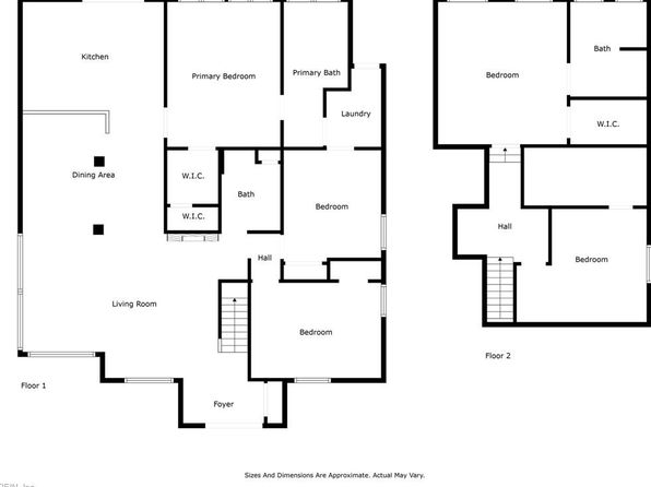 605 Maycox Ave, Norfolk, VA 23505