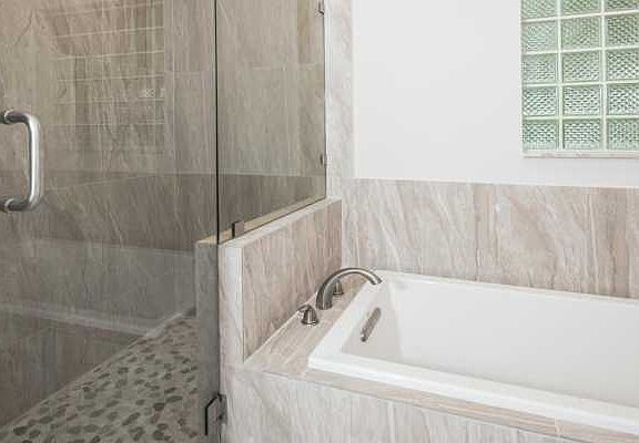 Home For Sale In Montoya Estates