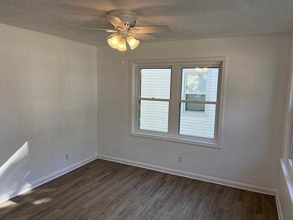 3rd image of 245 Monica Dr