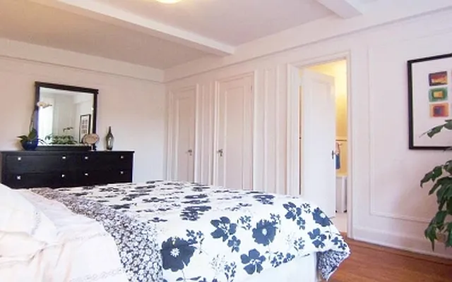 Sold by Citi Habitats | media 7