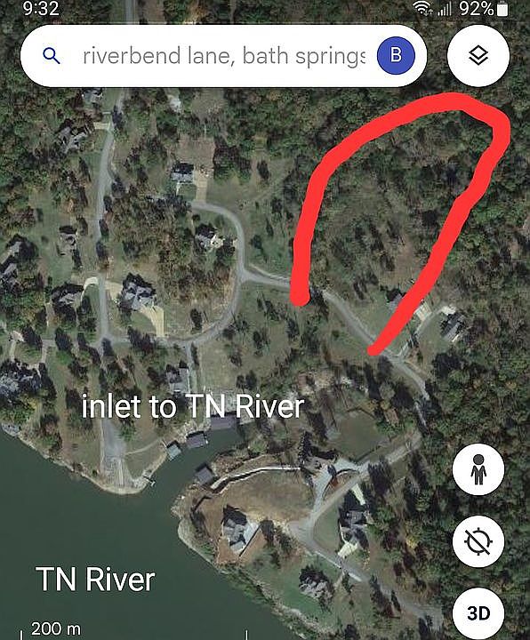 1st image of 0 Riverbend Ln And Hwy 641 S