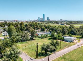 1329 SW 15th St #25, Oklahoma City, OK 73108
