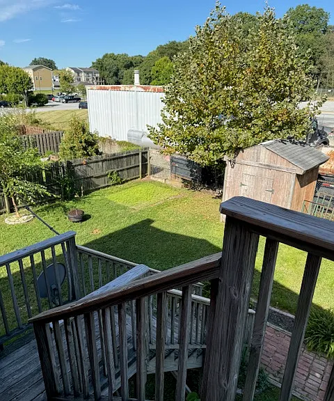 38 Clinton St — Photo 14