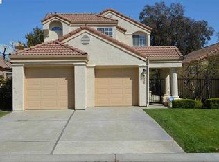 2456 Wayfarer Ct, Discovery Bay, CA 94505
