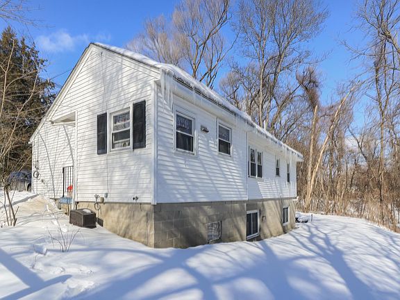 5th image of 335 S Main Street