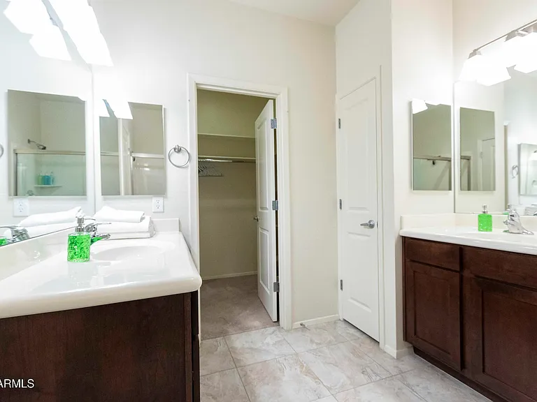 3113 E Danbury Rd #22 — Photo 11