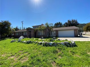 33010 Owen Ln, Wildomar, CA 92595