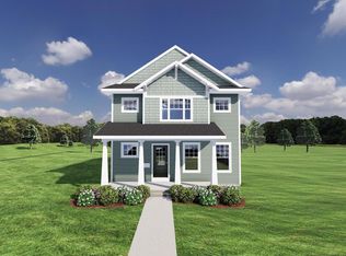 716 Indigo Ln, Waunakee, WI 53597