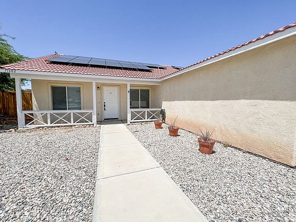 3rd image of 71602 Florida Ct